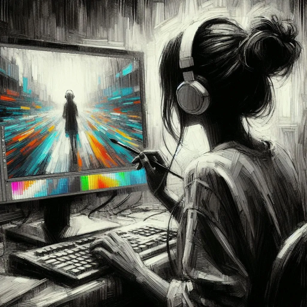 About MetaFish